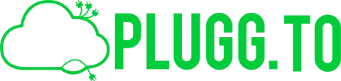 Pluggto