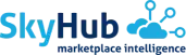 Skyhub