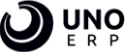 Unoerp