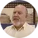 Foto de Pedro Mosca