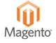 Magento