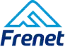 Frenet