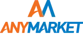 AnyMarket