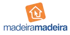 Madeira Madeira