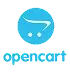OpenCart