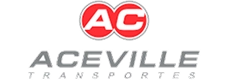 ACEVILLE
