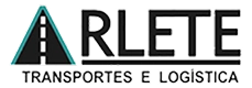 ARLETE TRANSPORTES