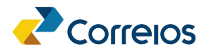 CORREIOS