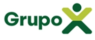 GRUPO X