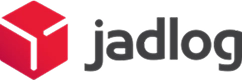 JADLOG