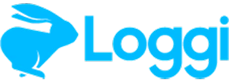 LOGGI