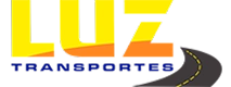 LUZ TRANSPORTES