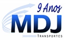 MDJ TRANSPORTES