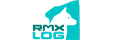 RODOMAX LOG