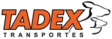 TADEX TRANSPORTES