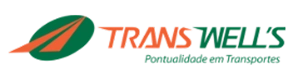 TRANS WELLS