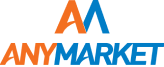 AnyMarket