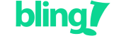 Bling