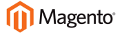 Magento