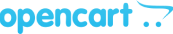OpenCart