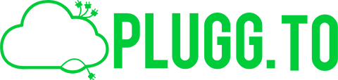 Plugg.to