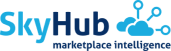 SkyHub