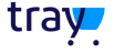 Tray