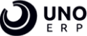 UNO ERP