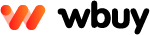 wBuy